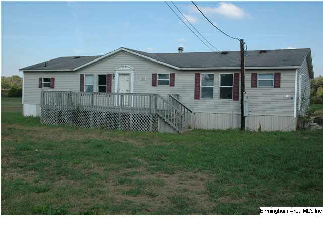 13269 New Cut Road Athens, AL 35611 - Photo 1 of 15
