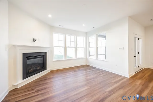 $444,320 | 18728 Palisades Cv Drive, Moseley, VA 23120