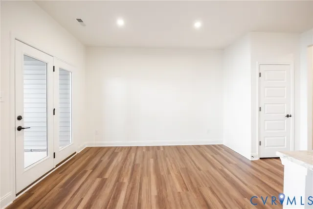 $444,320 | 18728 Palisades Cv Drive, Moseley, VA 23120