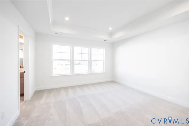 $444,320 | 18728 Palisades Cv Drive, Moseley, VA 23120