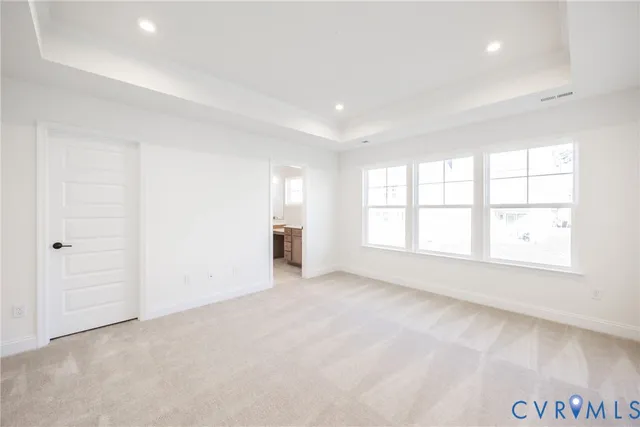 $444,320 | 18728 Palisades Cv Drive, Moseley, VA 23120