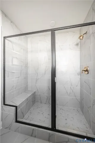 $444,320 | 18728 Palisades Cv Drive, Moseley, VA 23120