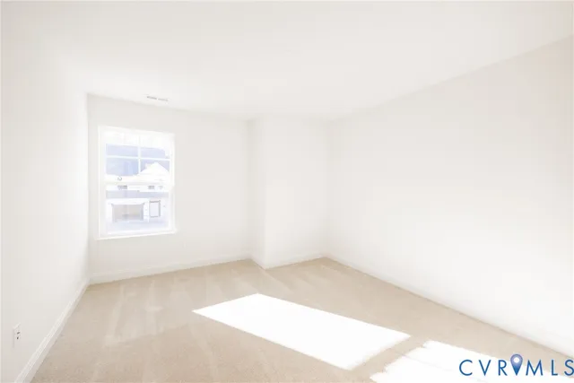 $444,320 | 18728 Palisades Cv Drive, Moseley, VA 23120