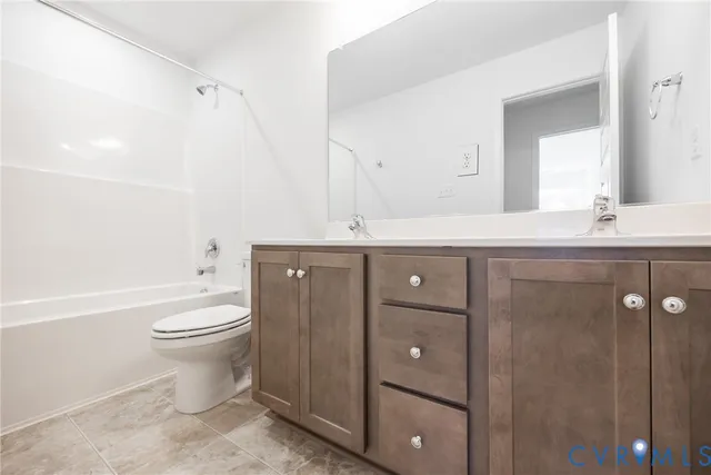 $444,320 | 18728 Palisades Cv Drive, Moseley, VA 23120