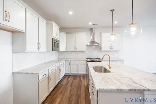 $444,320 | 18728 Palisades Cv Drive, Moseley, VA 23120