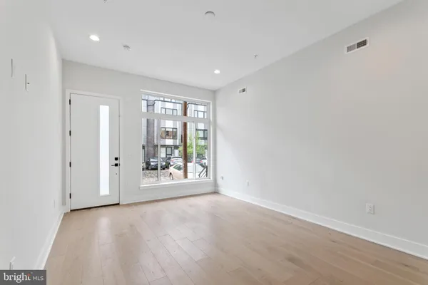$4,200 | 2216 Trenton Avenue, Philadelphia, PA 19125