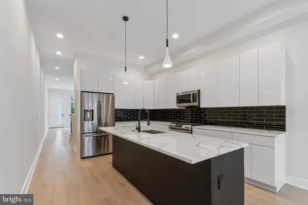 $4,200 | 2216 Trenton Avenue, Philadelphia, PA 19125