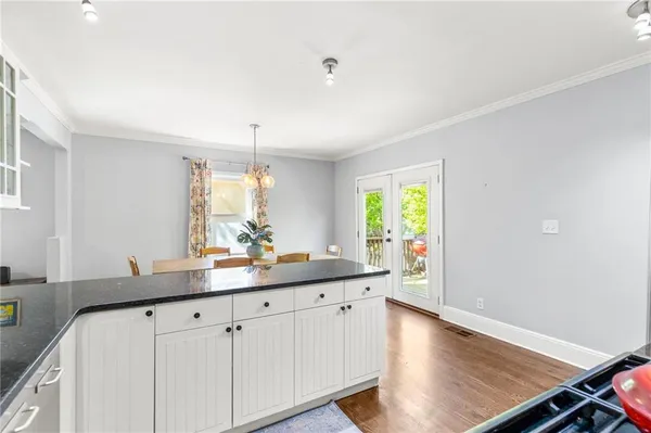 $499,000 | 40 Aberdeen Street Northeast, Atlanta, GA 30307