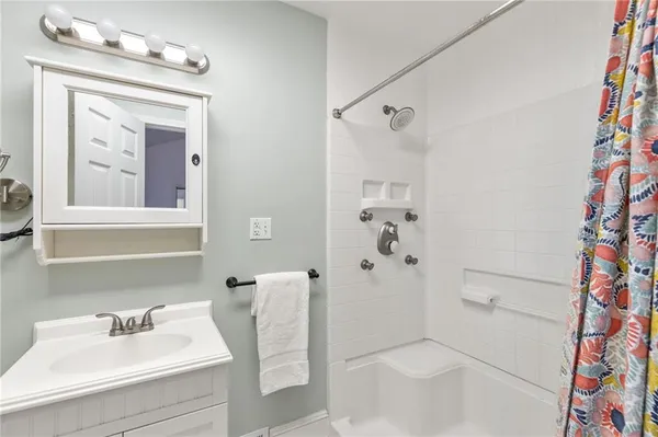 $499,000 | 40 Aberdeen Street Northeast, Atlanta, GA 30307