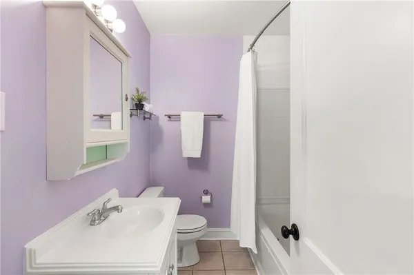 $499,000 | 40 Aberdeen Street Northeast, Atlanta, GA 30307