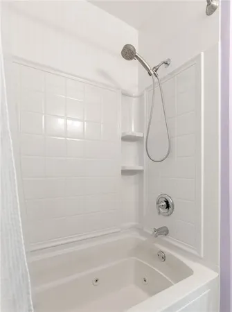 $499,000 | 40 Aberdeen Street Northeast, Atlanta, GA 30307