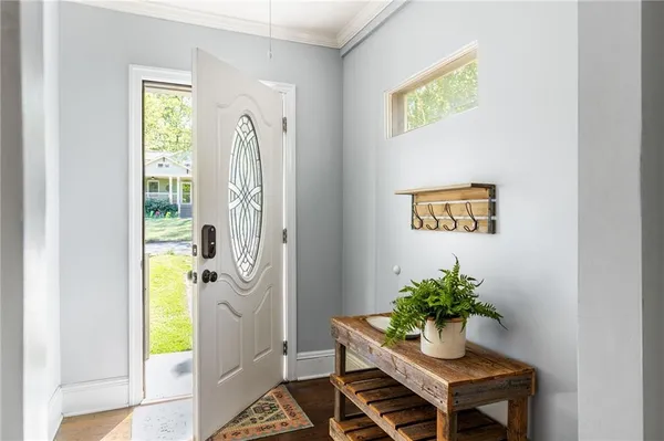 $499,000 | 40 Aberdeen Street Northeast, Atlanta, GA 30307