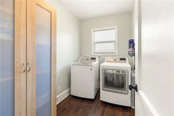 $499,000 | 40 Aberdeen Street Northeast, Atlanta, GA 30307