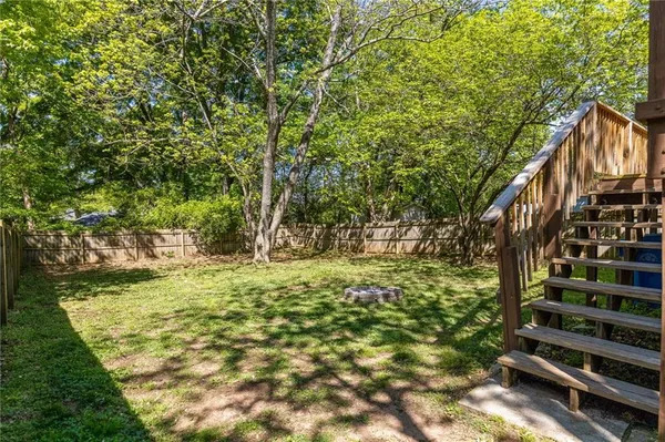 $499,000 | 40 Aberdeen Street Northeast, Atlanta, GA 30307