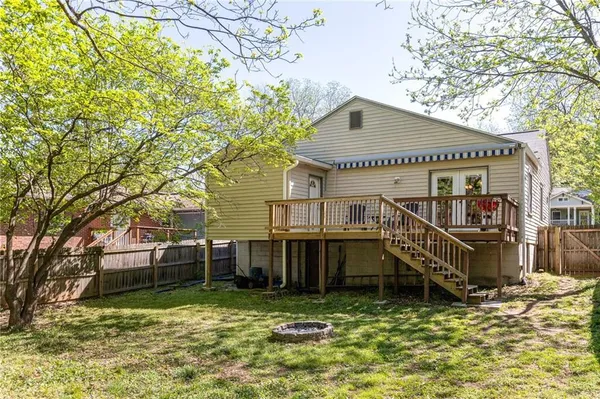 $499,000 | 40 Aberdeen Street Northeast, Atlanta, GA 30307