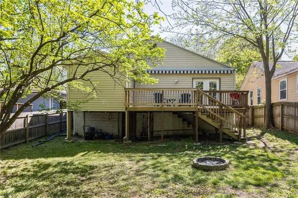 $499,000 | 40 Aberdeen Street Northeast, Atlanta, GA 30307