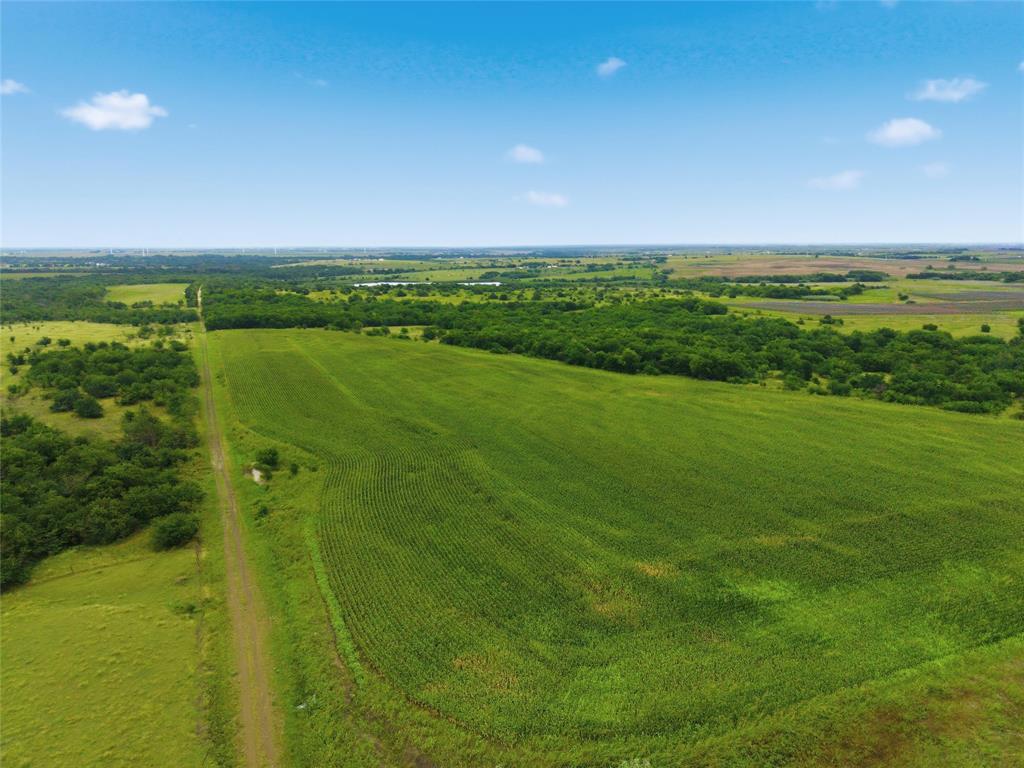 3165 Rd Abbott Tx 76621 Road Abbott, TX 76621 - Photo 4 of 11