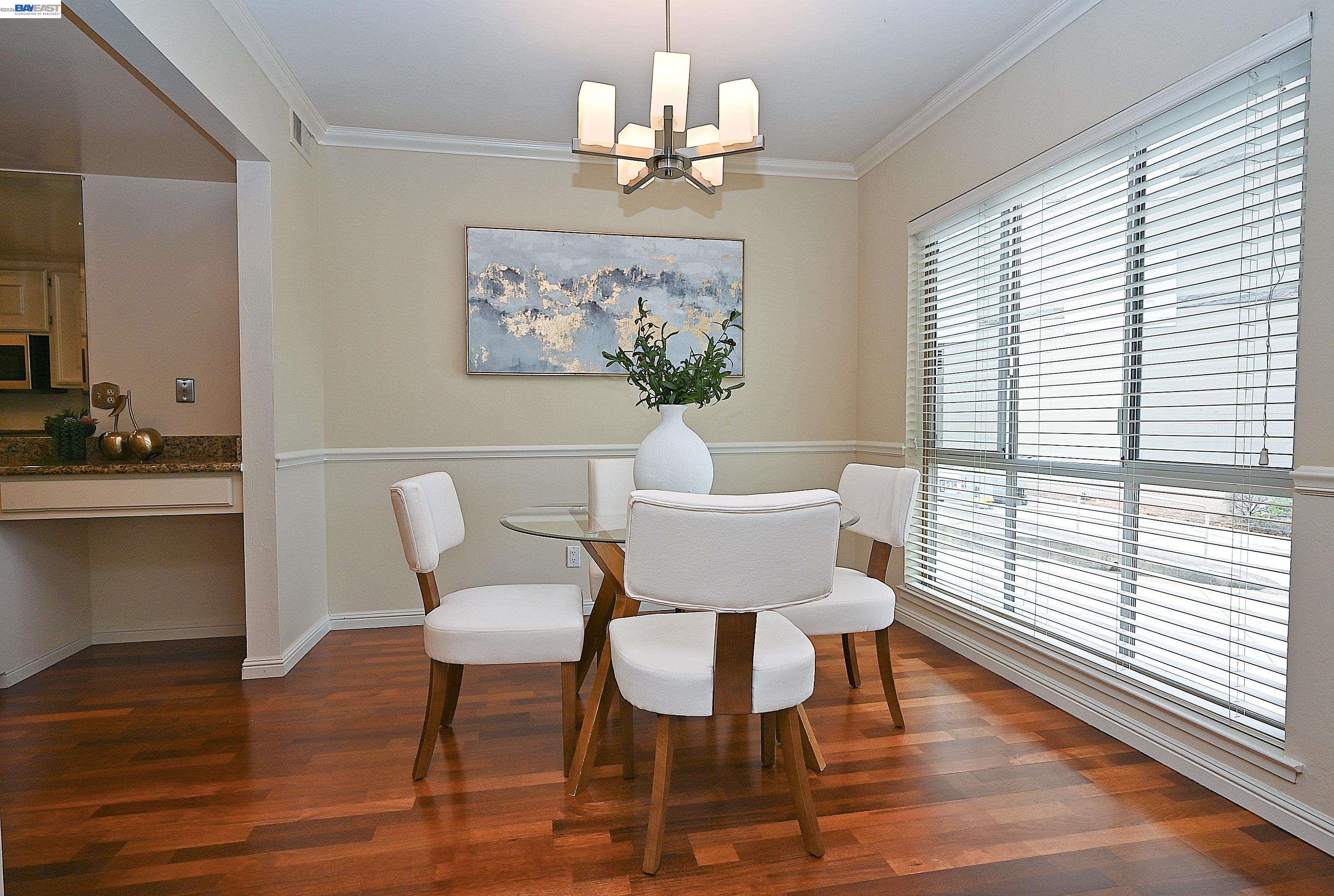 30 Mounds Road, Unit 201 San Mateo, CA 94402 - Photo 12 of 31 Gallery Image 12