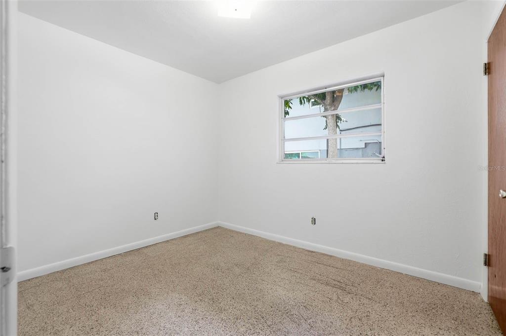 2112 West Orient Street Tampa, FL 33607 - Photo 14 of 23