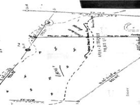0 Rte 4 202 Chichester, NH 03234 - Photo 1 of 1