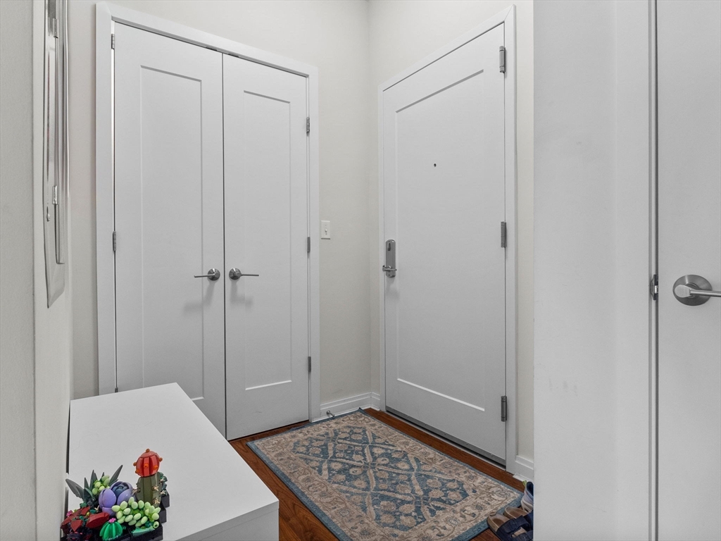 3531 Washington Street, Unit 419 Boston, MA 02130 - Photo 11 of 23