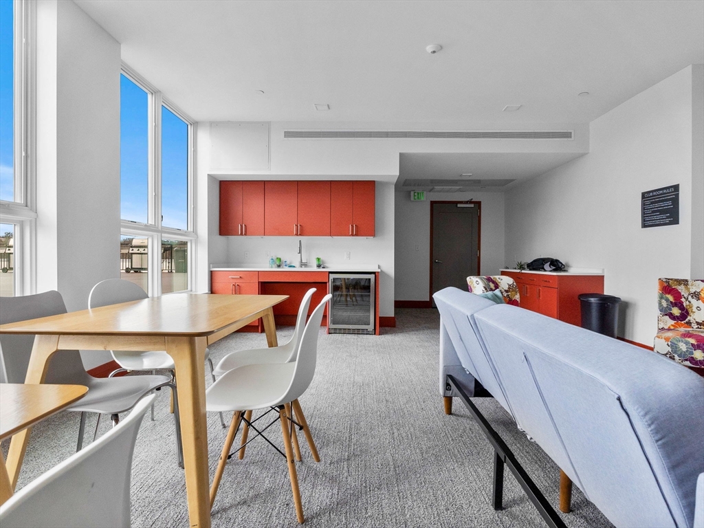 3531 Washington Street, Unit 419 Boston, MA 02130 - Photo 15 of 23