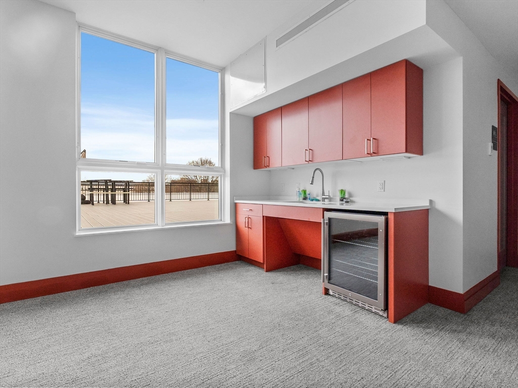 3531 Washington Street, Unit 419 Boston, MA 02130 - Photo 16 of 23