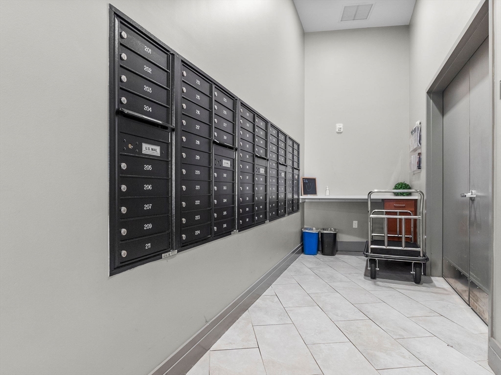 3531 Washington Street, Unit 419 Boston, MA 02130 - Photo 18 of 23