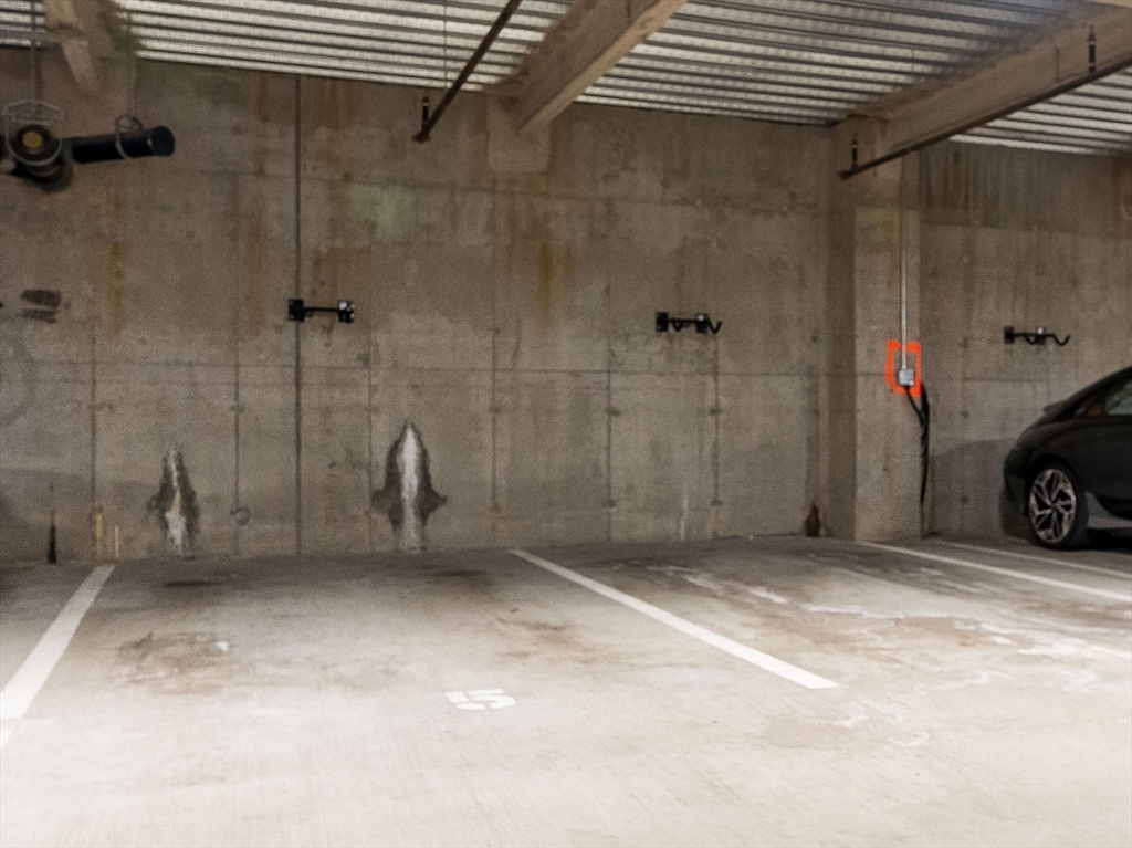 3531 Washington Street, Unit 419 Boston, MA 02130 - Photo 19 of 23