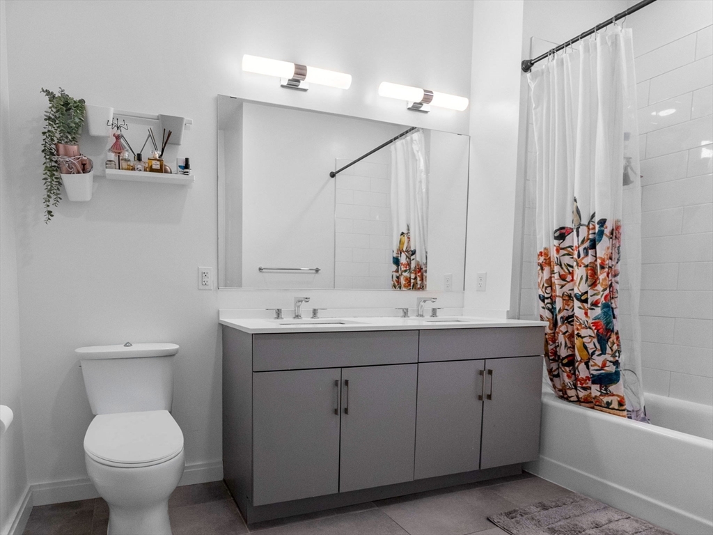 3531 Washington Street, Unit 419 Boston, MA 02130 - Photo 5 of 23