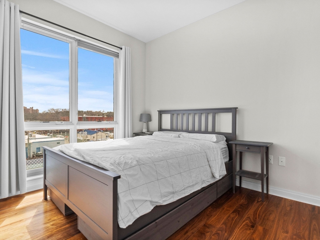 3531 Washington Street, Unit 419 Boston, MA 02130 - Photo 8 of 23