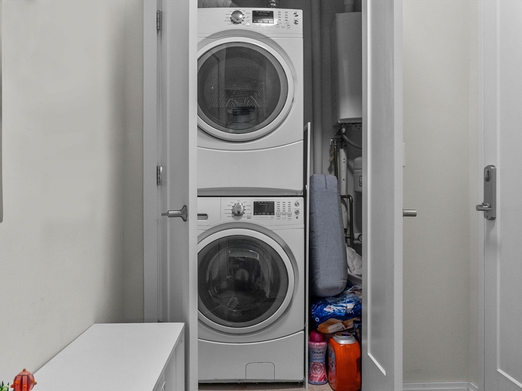 3531 Washington Street, Unit 419 Boston, MA 02130 - Photo 10 of 23