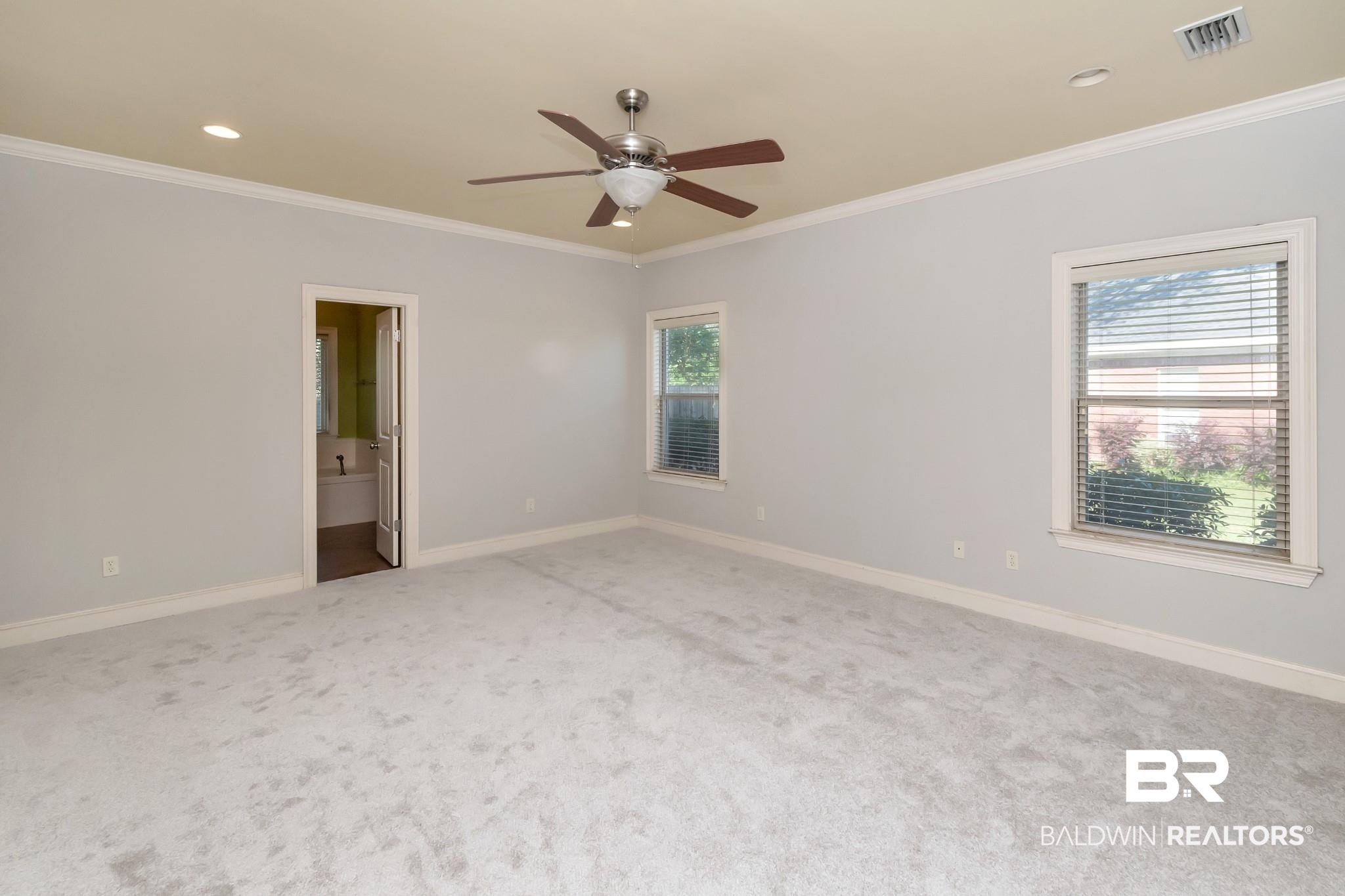 9731 Harmony Ridge Circle West Semmes, AL 36575 - Photo 24 of 41
