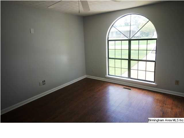 131 Ember Lane Ohatchee, AL 36271 - Photo 3 of 26