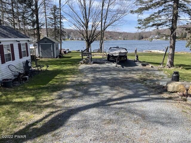 144 George Drive Lake Ariel, PA 18436 - Photo 4 of 4