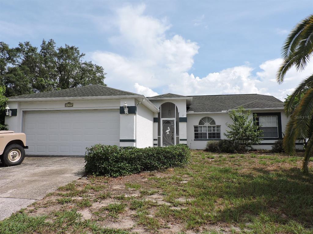 10351 Lacy Street Spring Hill, FL 34608 - Photo 1 of 1 Gallery Image 1