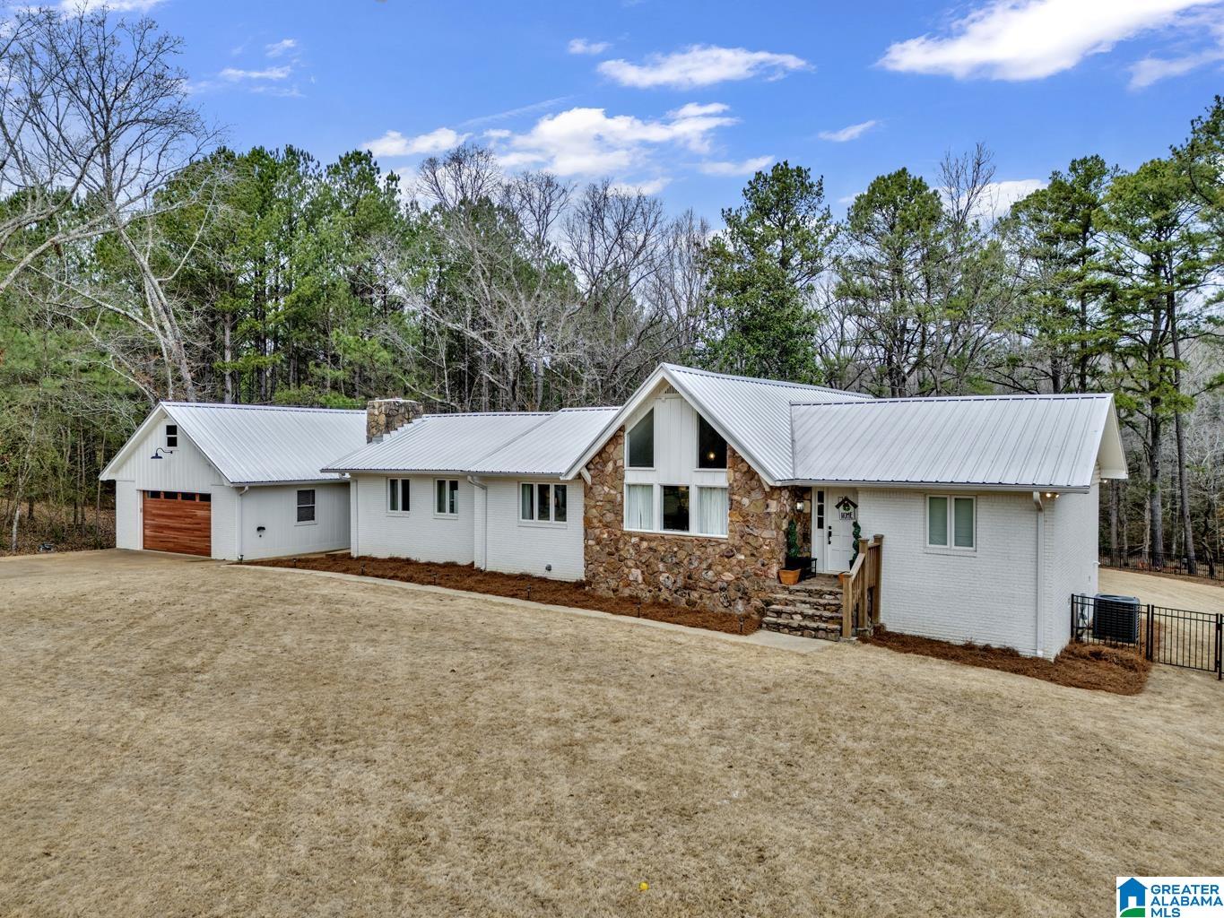 335 Clayton Road Jasper, AL 35504 - Photo 42 of 65 Gallery Image 42