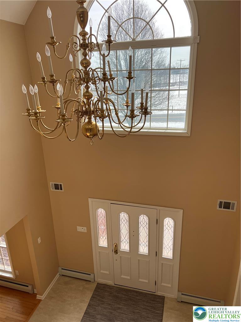362 Nolf Road Nazareth, PA 18064 - Photo 30 of 45