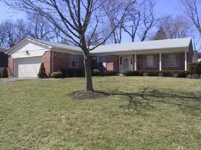 5407 Bibury Road Fairfield, OH 45014 - Photo 1 of 1 Gallery Image 1