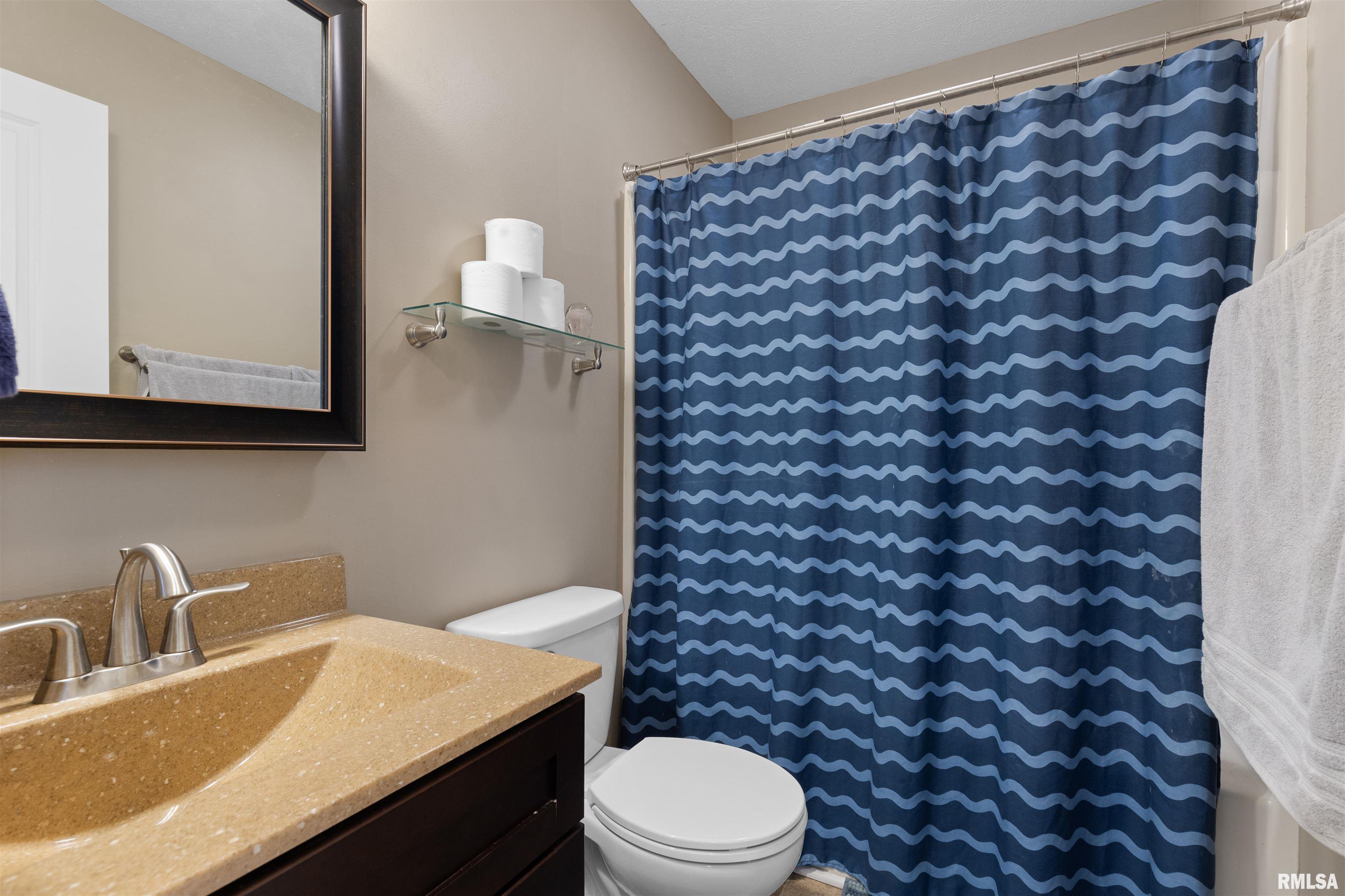15730 Jadin Road Marion, IL 62959 - Photo 9 of 16