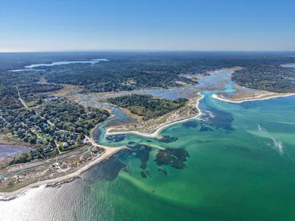 $1,350,000 | 53 Brier Lane, Brewster, MA 02631