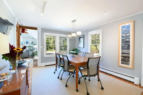 $1,350,000 | 53 Brier Lane, Brewster, MA 02631