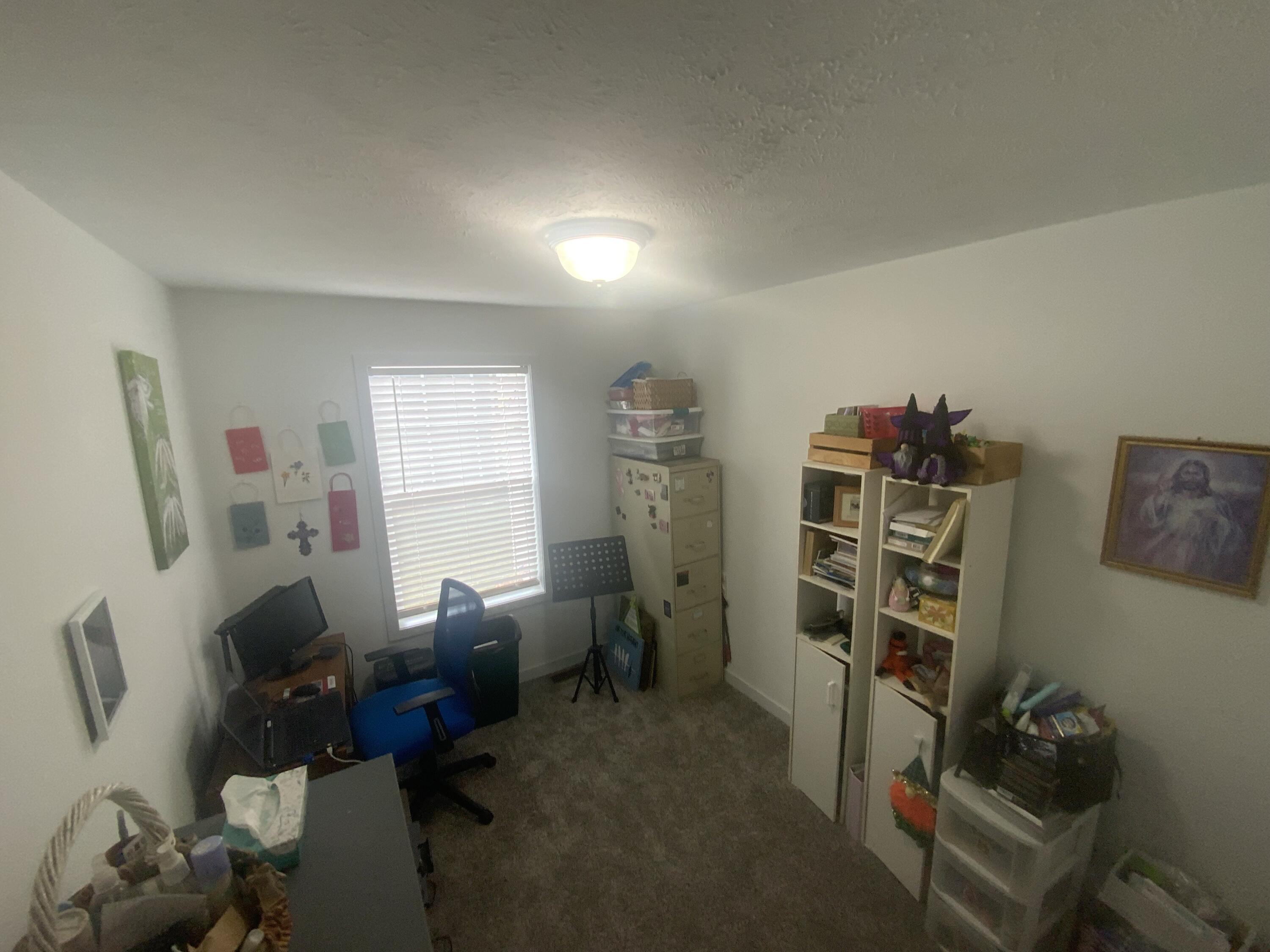 3884 Shoreham Drive Jackson, MI 49201 - Photo 12 of 18 IMG_1180