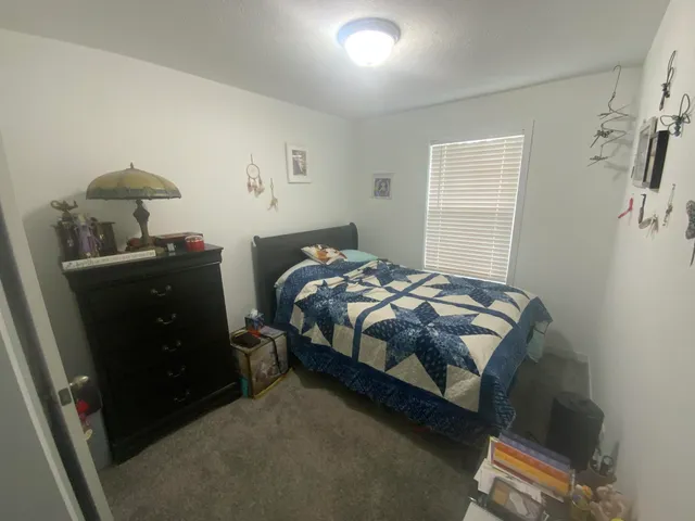 $120,000 | 3884 Shoreham Drive, Jackson, MI 49201