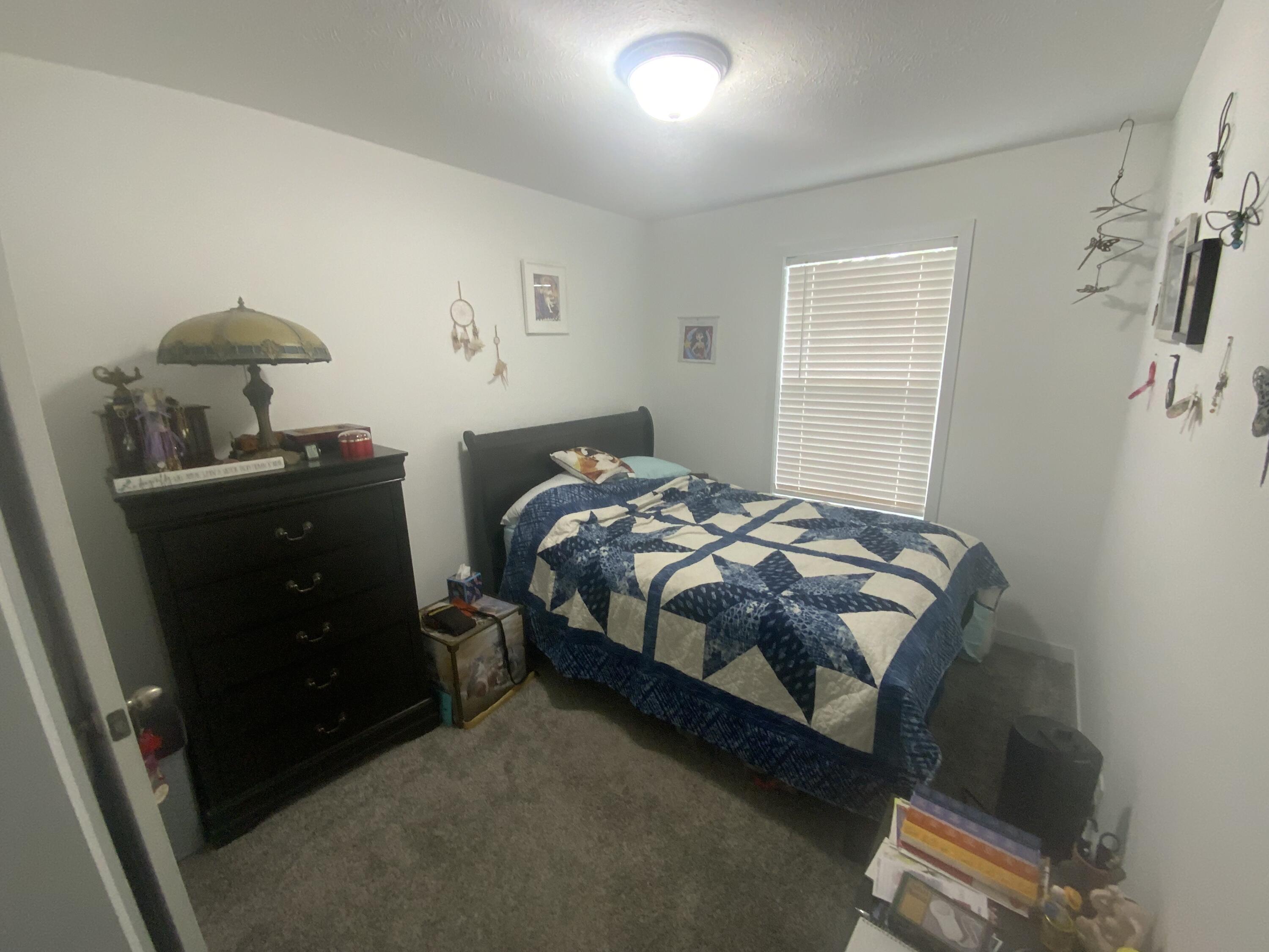 3884 Shoreham Drive Jackson, MI 49201 - Photo 13 of 18 IMG_1181