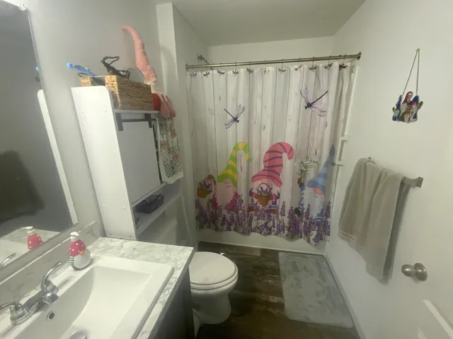 $120,000 | 3884 Shoreham Drive, Jackson, MI 49201