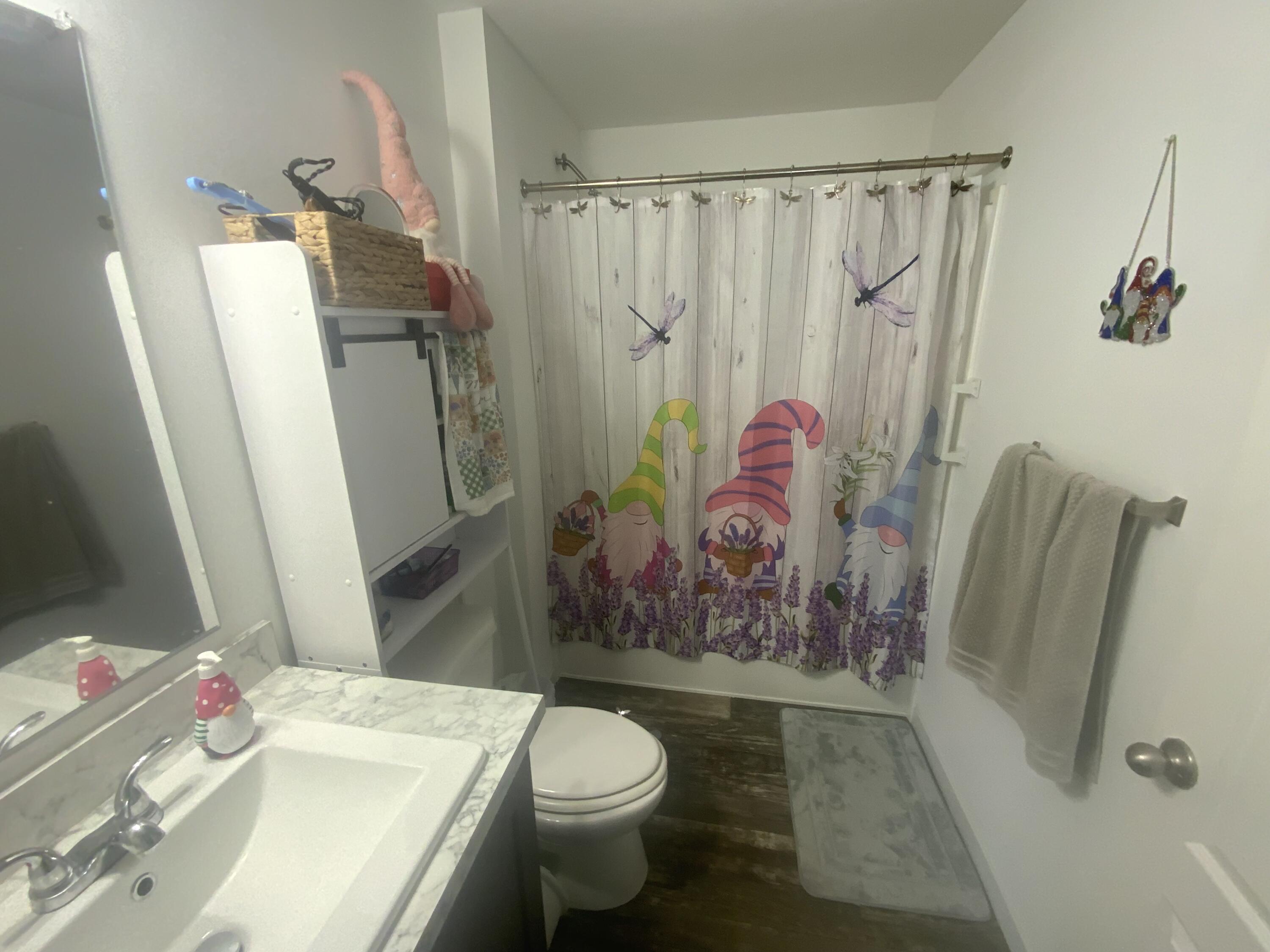 3884 Shoreham Drive Jackson, MI 49201 - Photo 14 of 18 IMG_1182