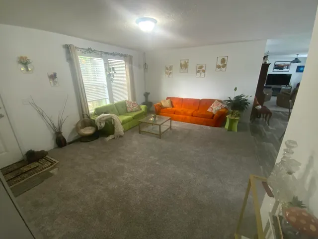 $120,000 | 3884 Shoreham Drive, Jackson, MI 49201