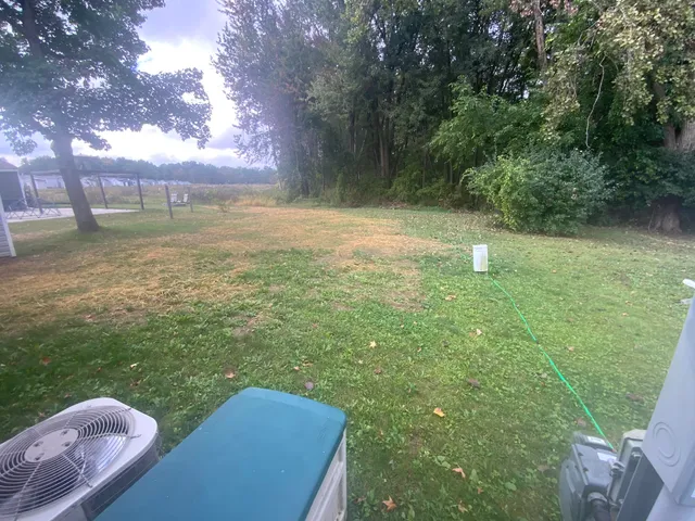 $120,000 | 3884 Shoreham Drive, Jackson, MI 49201