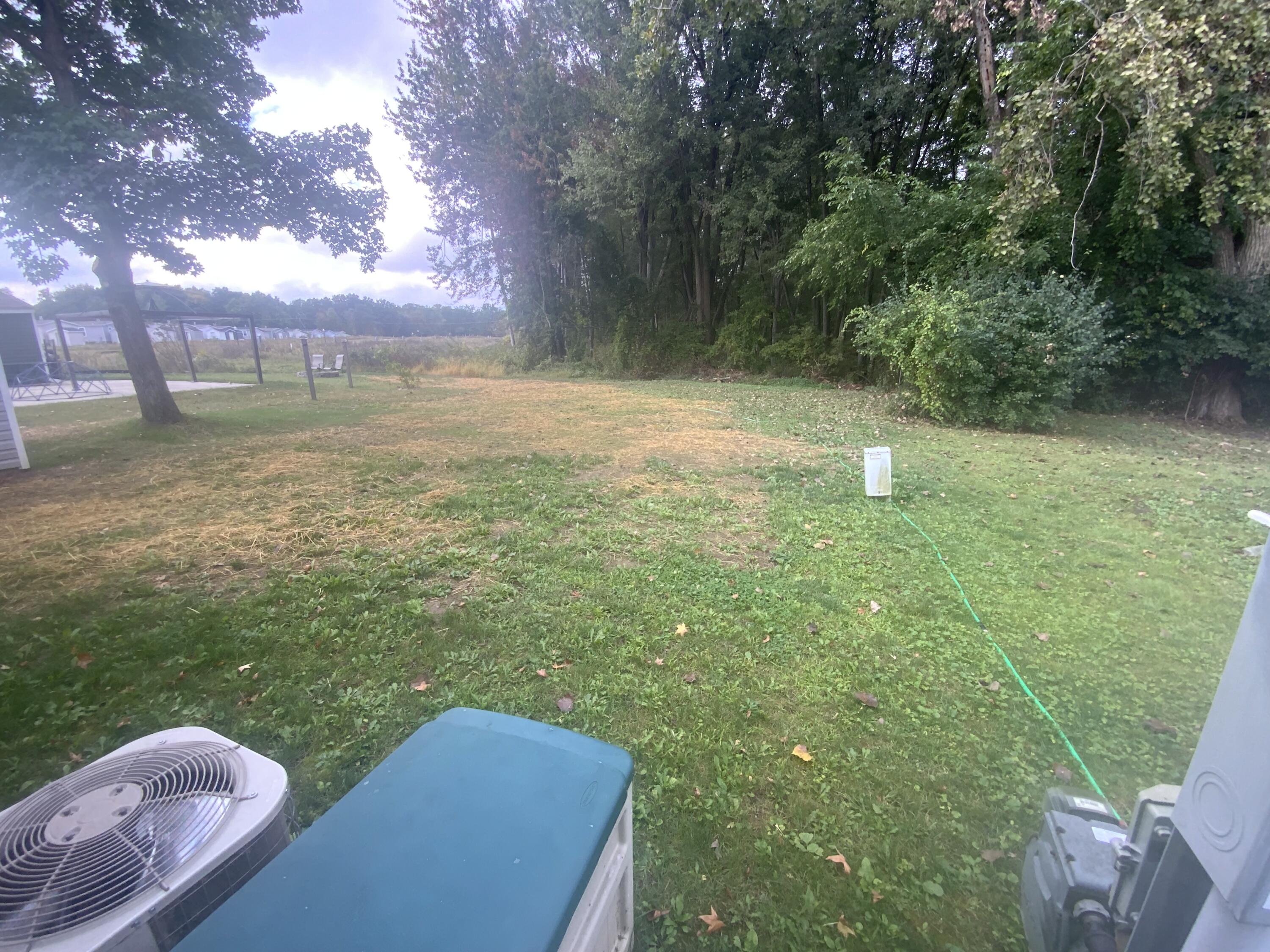 3884 Shoreham Drive Jackson, MI 49201 - Photo 17 of 18 IMG_1185